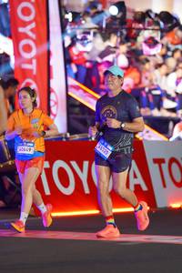 BIB: 
                            <button type="button" onclick="openModal(23742739)" class="btn btn-primary btn-sm float-right btn-popup" data-toggle="modal" data-target=".modal-high-quality">
                        <i class="fas fa-shopping-cart"></i> Add to Cart
                    </button>
                                            <button type="button" onclick="isThisMe(23742739, true)" class="btn btn-success btn-sm float-right btn-popup btn-isme hidden" data-toggle="tooltip" data-placement="bottom" title="นี่คือรูปของคุณใช่ไหม คลิกที่นี่เพื่อเอาเข้าอัลบั้ม">
                        <i class="fas fa-plus"></i> Add to album
                    </button>
                    <button type="button" onclick="isThisMe(23742739, false)" class="btn btn-warning btn-sm float-right btn-popup btn-isnotme hidden">
                        <i class="fas fa-ban"></i> Remove from album
                    </button>